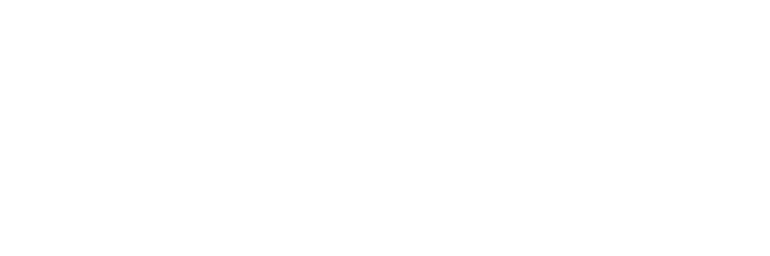 Werner Becker